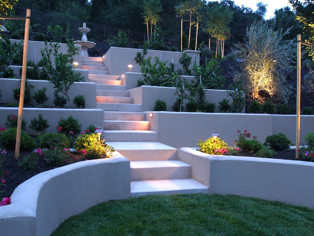 Hardscaping Grand Prairie TX Landscape Designs Outdoor Living Areas